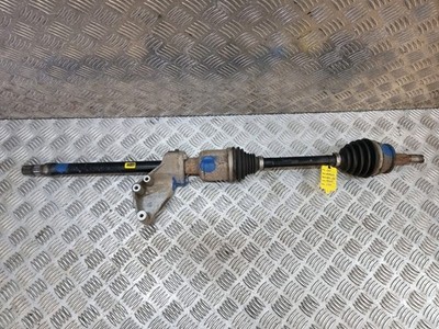 VAUXHALL MOKKA MK1 1.6 DIESEL RIGHT SIDE DRIVESHAFT 2015