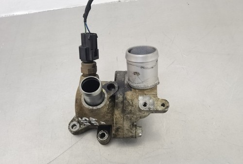 HYUNDAI IX35 1.7 DIESEL THERMOSTAT HOUSING