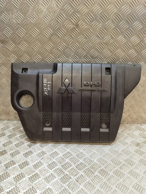 MITSUBISHI 2014 ASX 1.8 DI-D ENGINE TOP COVER 1003A209