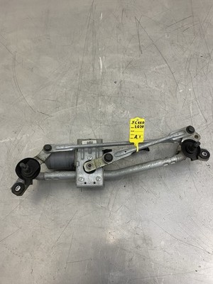 KIA XCEED 2020 Front Wiper Motor With Linkage 98100J7900