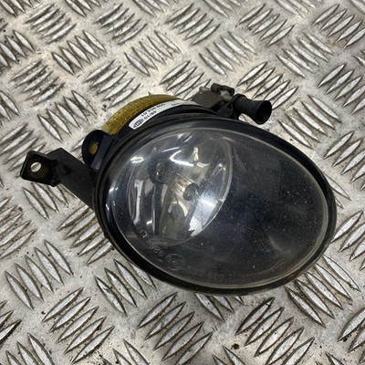 Volkswagen Golf 2009-2013 FOG LIGHT (FRONT PASSENGER SIDE) 5k0941699