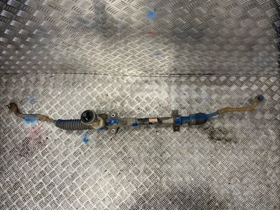 HYUNDAI IX35 2013 1.7 CRDI 6 SPEED MANUAL STEERING RACK 56500-2S080