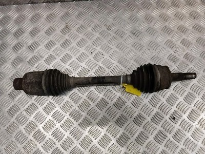 VAUXHALL MOKKA MK1 2014 A14NET DRIVESHAFT RIGHT FRONT 95090838
