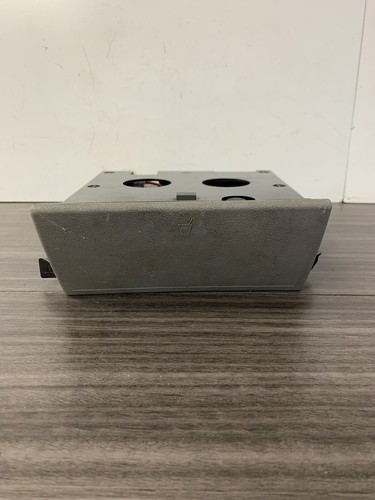 VOLKSWAGEN TRANSPORTER T5 ASHTRAY/CUPS HOLDER (7H2857321H)