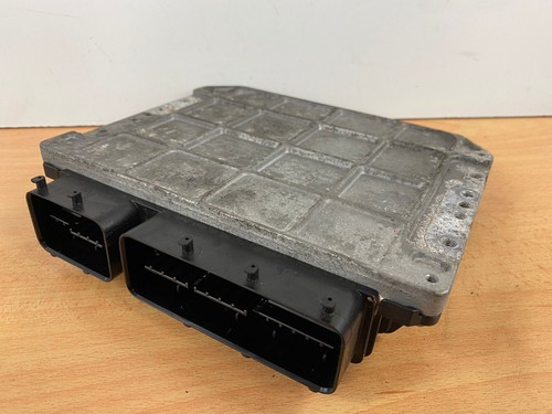 Toyota Rav4 2.2 d4d ECU 2006 - 2009 mk3 89661-42c11