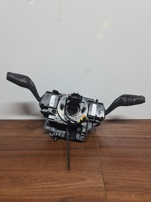 FORD FOCUS 2014 - 2019 Mk3 COMBINATION SWITCH STALK SQUIB F1ET-17A553-BA