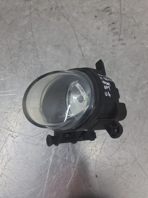 AUDI A1 8X 2012 FRONT LEFT PASSENGER SIDE FOGLIGHT 89205612 LH