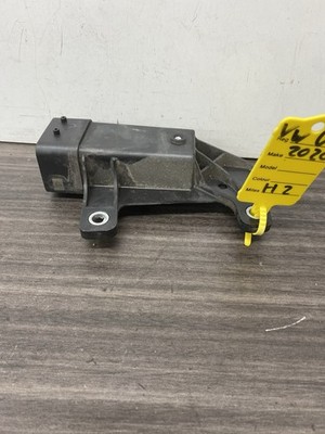 VW Up 1.0 Petrol Radiator Fan Control Unit Relay Module 1S0919506
