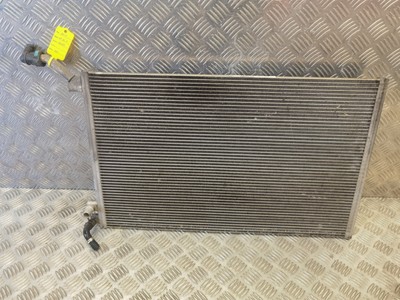 JAGUAR XF XE F-PACE / RANGE ROVER VELAR L560 2017 INTERCOOLER GX73-8K230-BB