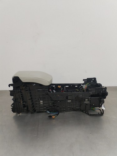 Land Rover Range Rover L405 Center Center console CPLA045J40