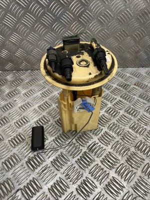 CITROEN DS3 MK1 2013 1.6 E-HDi FUEL PUMP SENDER UNIT