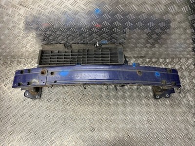 NISSAN QASHQAI J11 1.5 2014-2017 Front Bumper Crash/Reinforcer Bar 21456480