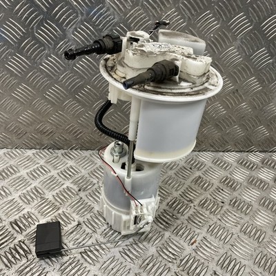 TOYOTA AYGO/ CITROEN C1 2018 FUEL PUMP IN TANK 1.0 PETROL 77020-0H041