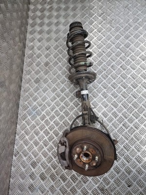 HONDA JAZZ MK4 2020 1.5 FRONT LEFT PASSENGER SUSPENSION LEG 51620-TZB