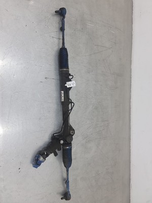 BMW X1 E84 2012 POWER STEERING RACK