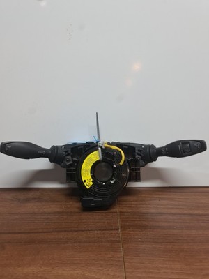 Ford Ecosport 2016 Pre-Facelift Squib & Stalk Assembly AB3914A664AC