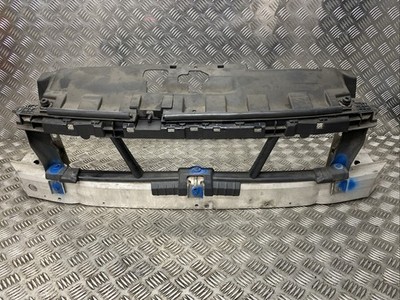 PEUGEOT 308 MK2 2017-2021 SLAM PANEL WITH CRASH BAR REINFORCER FRONT