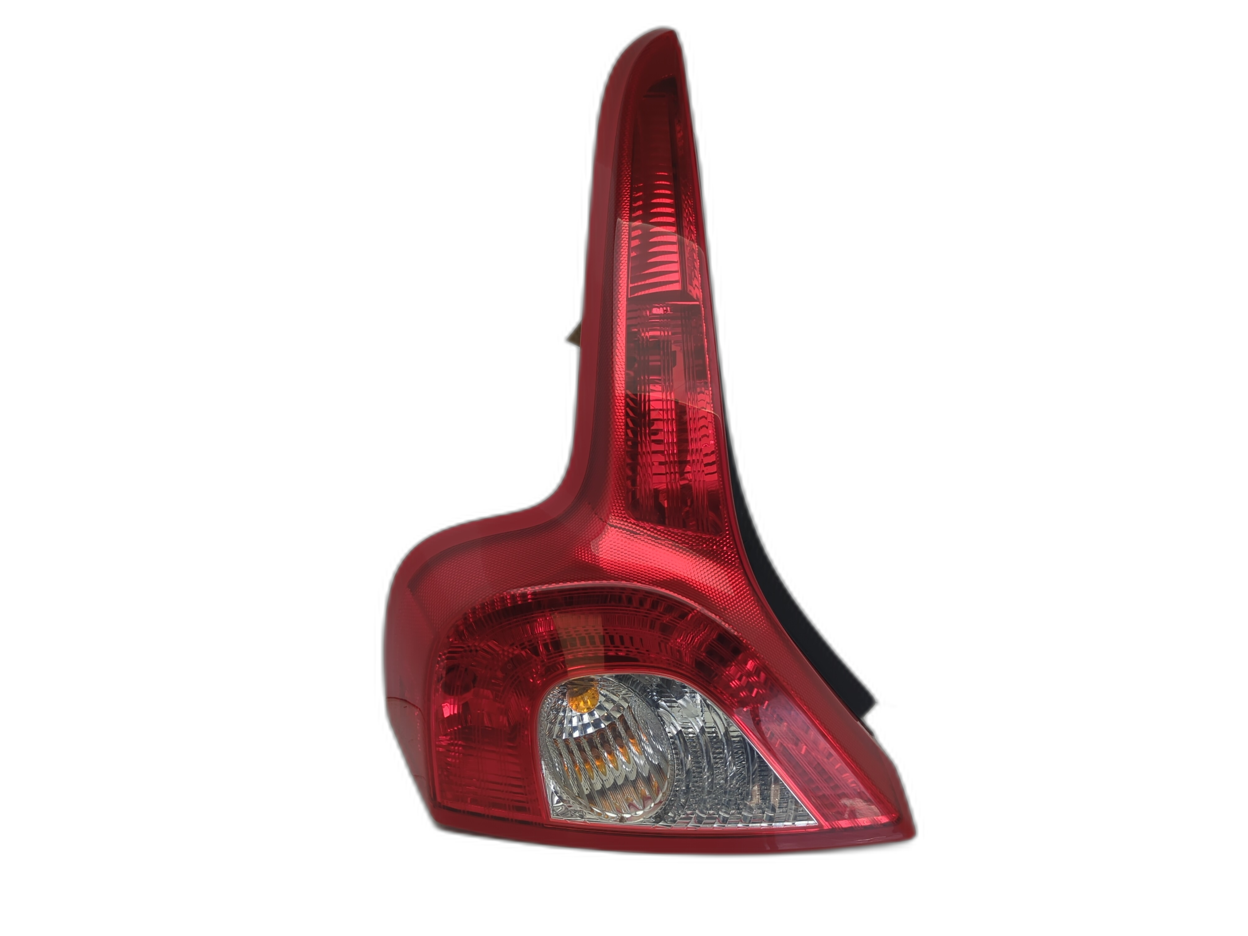 Volvo C30 07-09 LH Rear Lamp Assembly 31213917 Used OEM