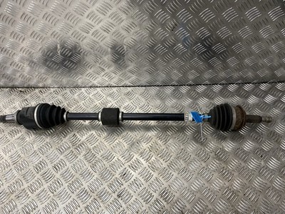 TOYOTA Yaris Hybrid 2017 Drive Shaft Right Front 434100D660