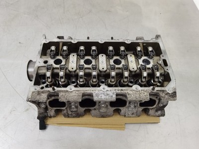 VW / AUDI / SKODA / SEAT 1.2 PETROL CYLINDER HEAD 04E103404T