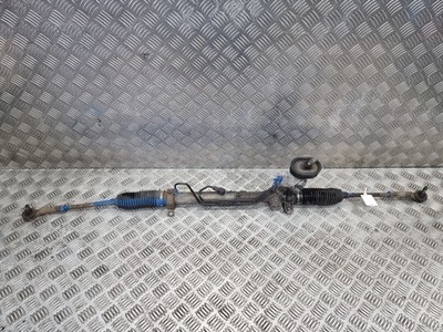 AUDI A1 8X 2015 1.2 PETROL POWER STEERING RACK A0019342