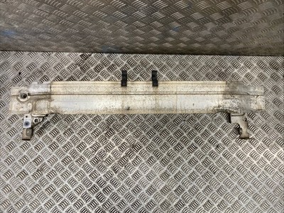 AUDI A1 SPORTBACK 8X 2013 5DRS FRONT CRASH BAR REINFORCER