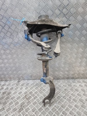 AUDI A5 8T MK1 2012 FRONT RIGHT SHOCK ABSORBER STRUT DRIVER SIDE 8T0413031AF