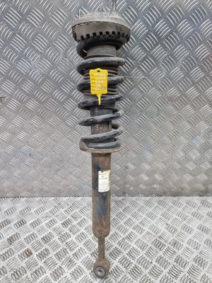 MASERATI GHIBLI M157 2013 FRONT SHOCK ABSORBER STRUT LEFT/RIGHT 06700088960