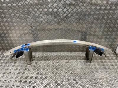 MERCEDES-BENZ E CLASS E220 2014 FRONT BUMPER CRASH REINFORCEMENT BAR A2126201500