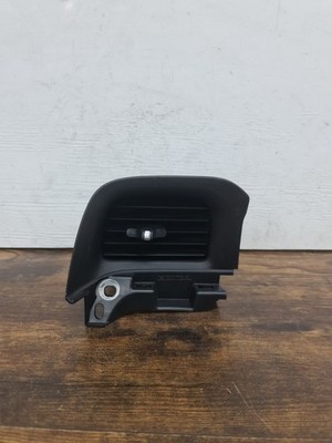 HONDA JAZZ 2020 AIR VENT GRILL Left Passenger Side 77620-TZA-00-21