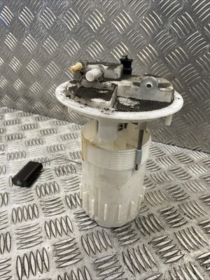 PEUGEOT 2008 ALLURE MK1 2013 1.6 EHDI FUEL PUMP IN TANK UNIT 9674461380