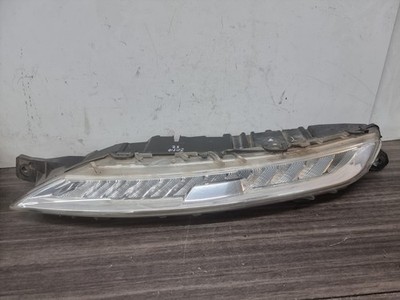 CITROEN C4 PICASSO MK2 2014 DAYTIME RUNNING LIGHT LEFT SIDE 9676036580