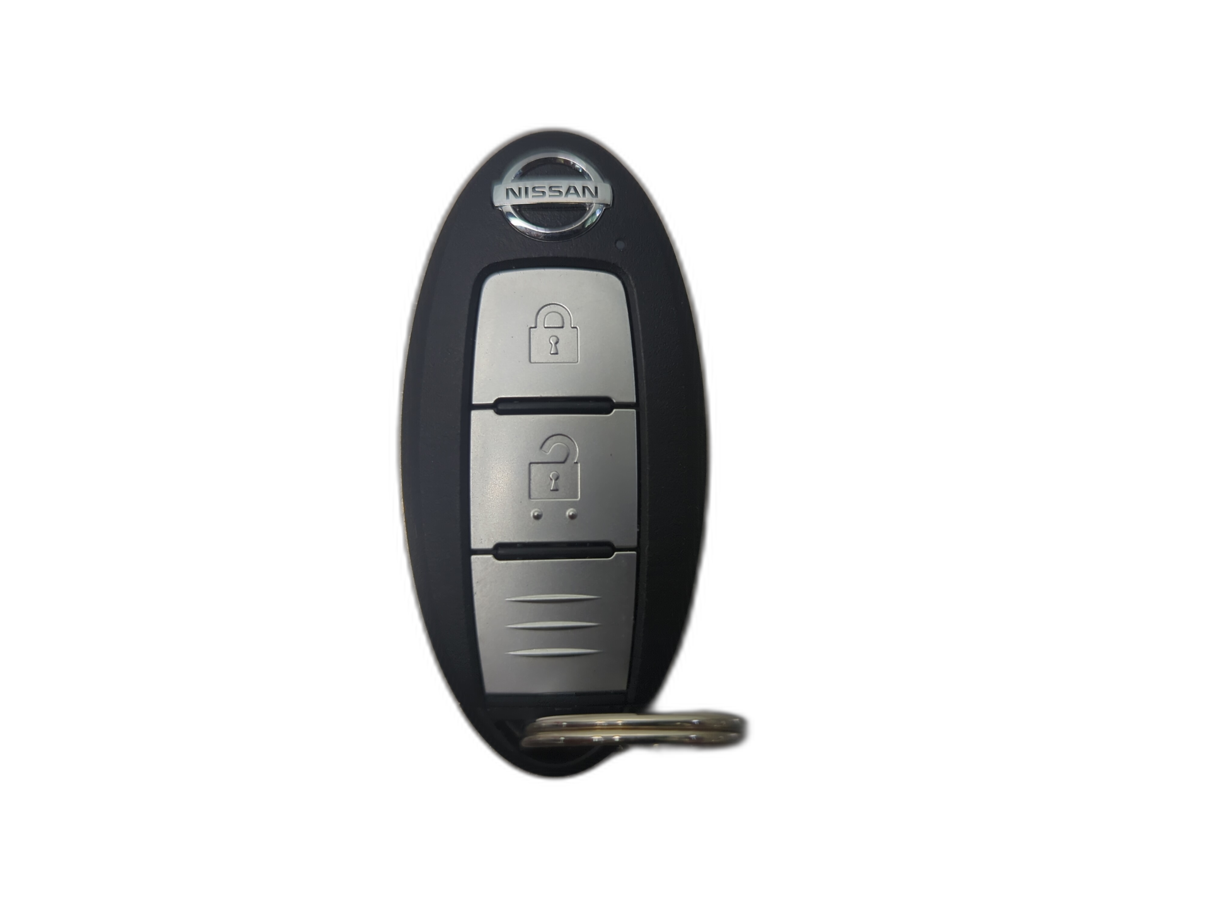 NISSAN Juke 2020 Key Fob 00007244
