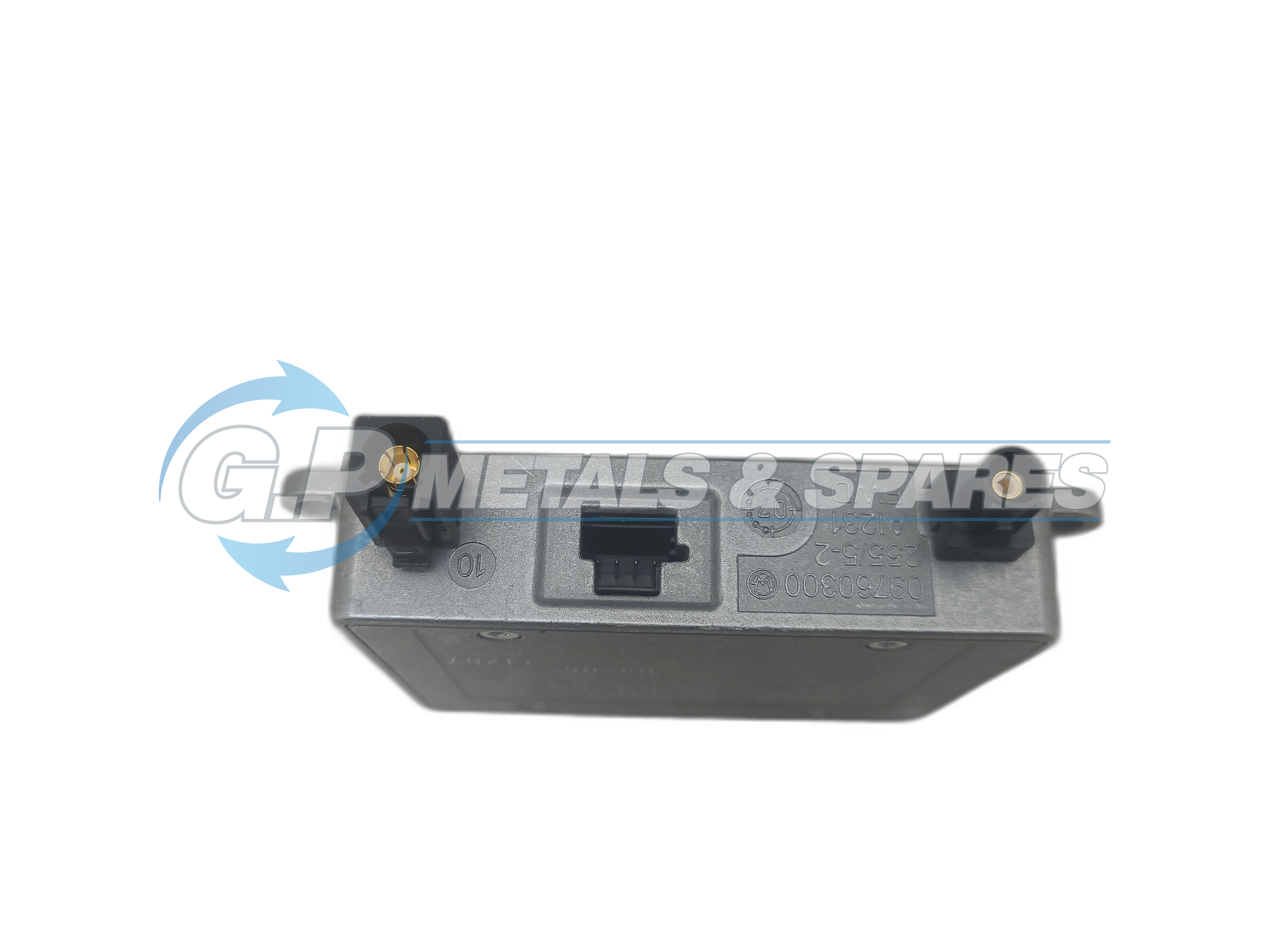 MERCEDES ML 280 CDI SPORT AUTO 3.0L Bluetooth ECU 2008 A2118701885