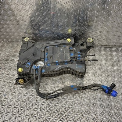 PEUGEOT 308 MK2 2021 1.5 DIESEL ADBLUE RESERVOIR FUEL TANK 9826092080