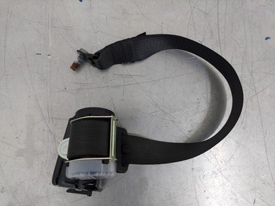 VAUXHALL OPEL AMPERA CHEVROLET VOLT 2012-2015 Rear Left Seat Belt 22764254