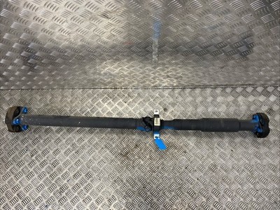 BMW G30 G31 2020 Prop Shaft X Drive 8653715