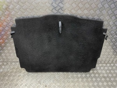 KIA PRO CEED 2016 3 DOOR BOOT LINER BOOT CARPET