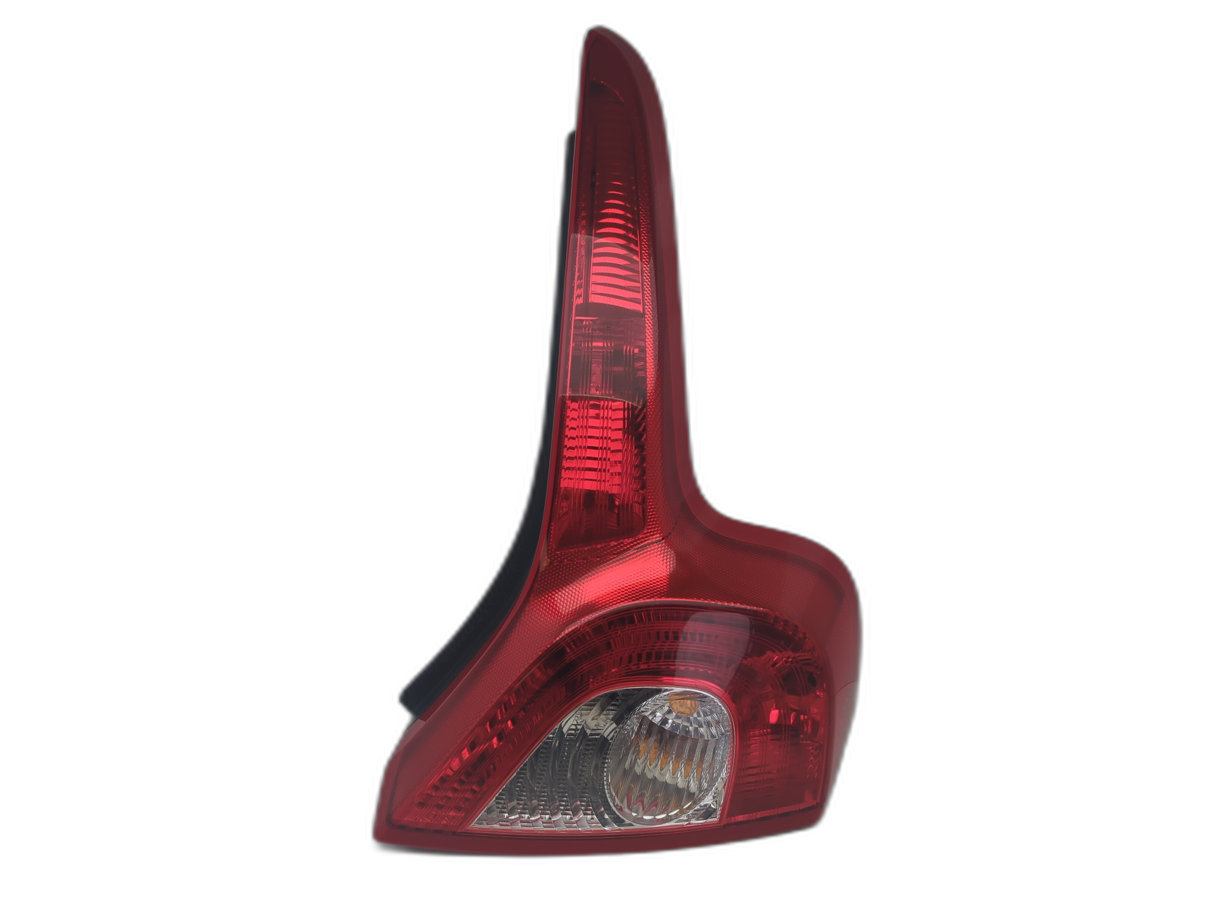 Volvo C30 06-09 RH Rear Lamp Assembly 31213918 Used OEM