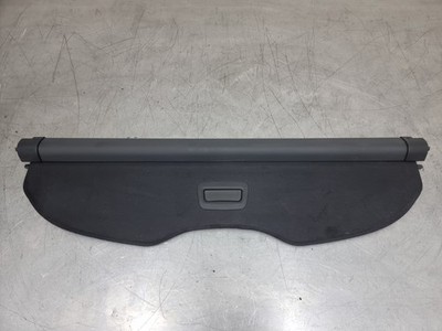 RENAULT KADJAR MK1 2017 RETRACTABLE REAR PARCEL SHELF 799228161R
