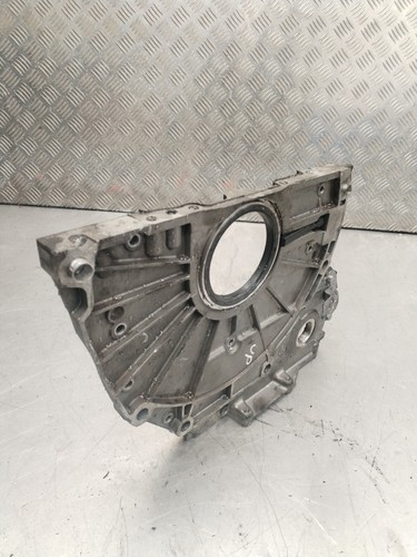BMW 1 Series F20 F21 2.0 Diesel N47 Engine Timing Chain Protective Cover 8516751