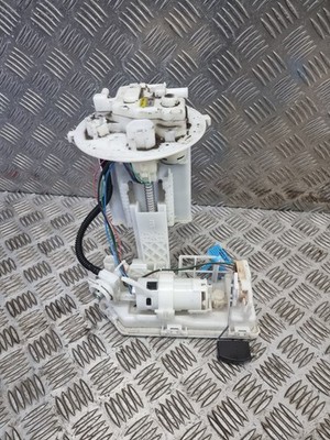 TOYOTA PRIUS 2019 1.8 Hybrid Fuel Tank Pump 77020-12A60