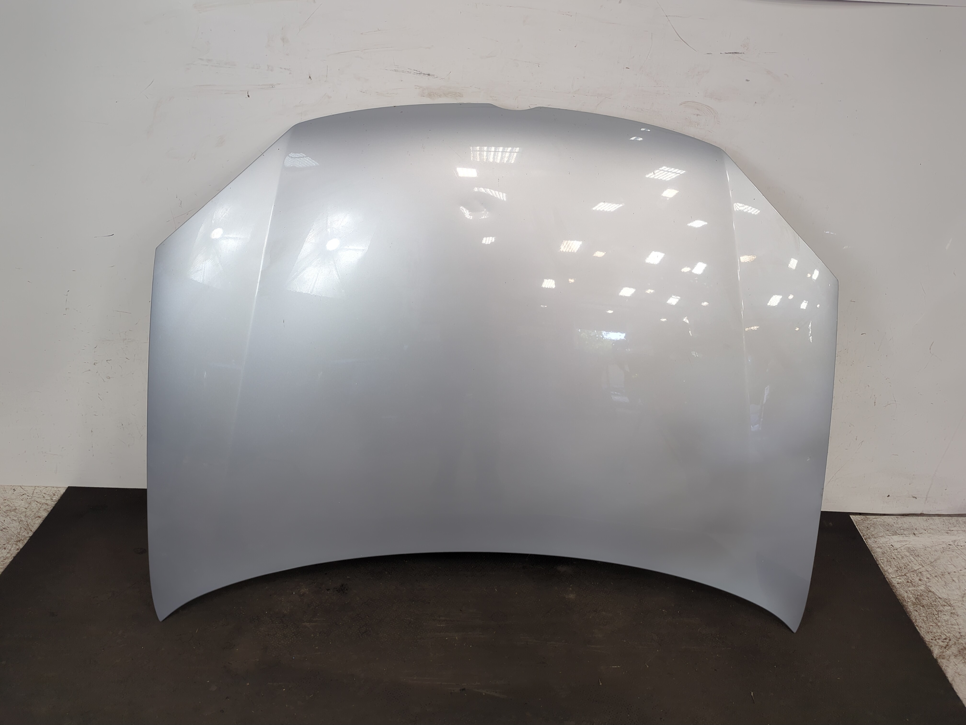 2008 VOLKSWAGEN GOLF SPT-LINE TDI DPF A5 (1K) Estate Bonnet