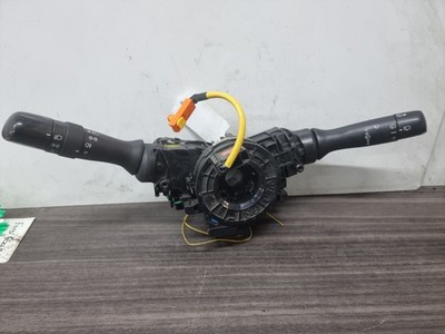 CITROEN C1 MK2 2018 INDICATOR WIPER STALK SQUIB 892450D030