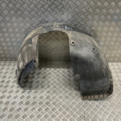 HYUNDAI TUCSON MK3 TL 2015 - 2021 INNER WING ARCH LINER FRONT LEFT 86813D7000