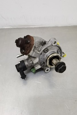 JAGUAR / RANGE ROVER 2015 2.0 DIESEL FUEL PUMP G4D39B395AA