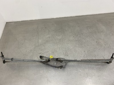 Vauxhall Astra K 2016 Front Wiper Motor And Linkage