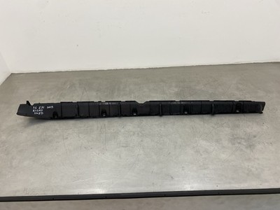 BMW X6 E71 2013 RIGHT SIDE SKIRT MOUNTING BRACKET 7184422