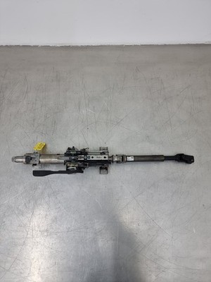 VOLKSWAGEN Crafter 2.0D 2018 Steering Column 2N0419501