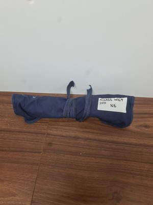 MERCEDES A CLASS W169 2011 TOOL KIT 4145810049